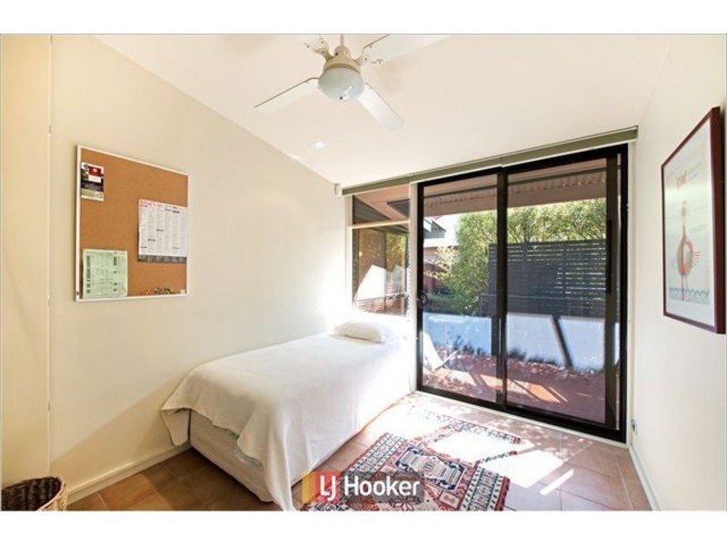 9 Lewin Street, Lyneham ACT 2602