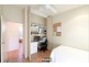 9 Lewin Street, Lyneham ACT 2602