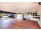 9 Lewin Street, Lyneham ACT 2602