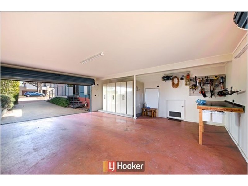 9 Lewin Street, Lyneham ACT 2602