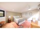 9 Lewin Street, Lyneham ACT 2602