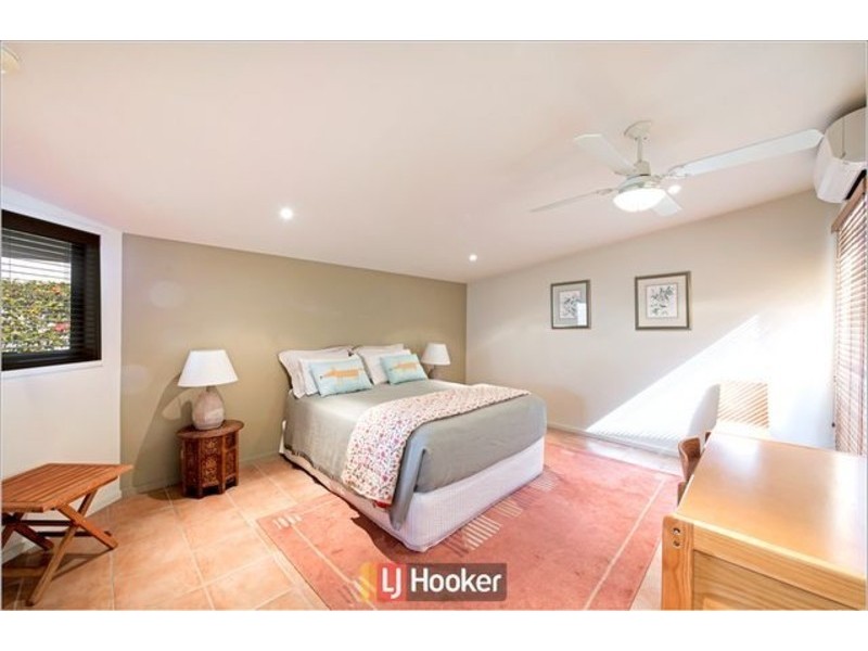 9 Lewin Street, Lyneham ACT 2602