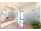 9 Lewin Street, Lyneham ACT 2602