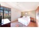 9 Lewin Street, Lyneham ACT 2602