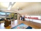9 Lewin Street, Lyneham ACT 2602