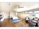 9 Lewin Street, Lyneham ACT 2602