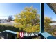 9 Lewin Street, Lyneham ACT 2602