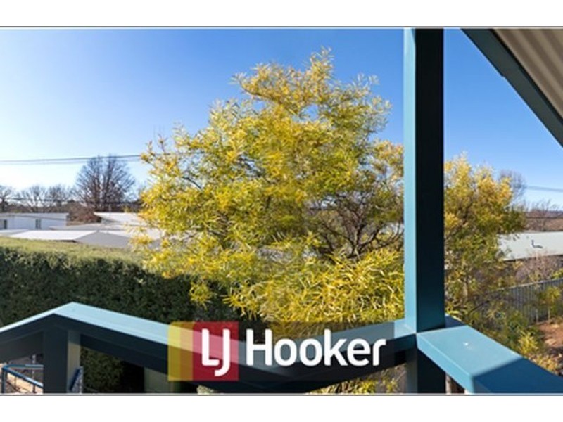 9 Lewin Street, Lyneham ACT 2602