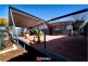 9 Lewin Street, Lyneham ACT 2602
