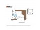 9 Lewin Street, Lyneham ACT 2602 Floorplan