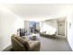 20/4 Verdon Street, O’connor ACT 2602