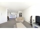 20/4 Verdon Street, O’connor ACT 2602