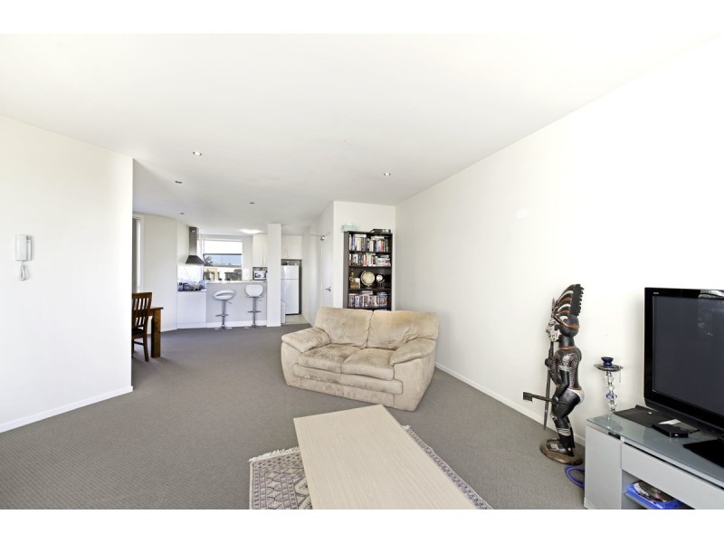 20/4 Verdon Street, O’connor ACT 2602