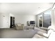 20/4 Verdon Street, O’connor ACT 2602