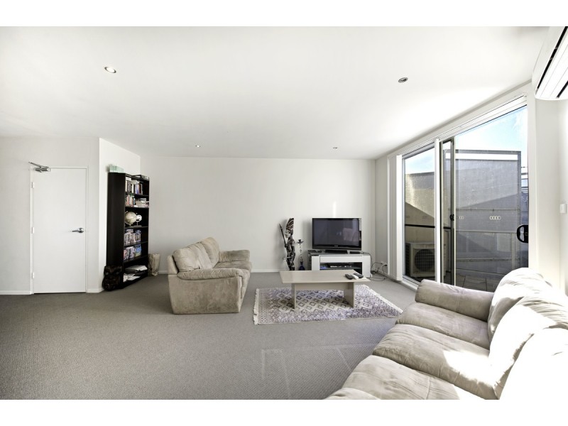 20/4 Verdon Street, O’connor ACT 2602