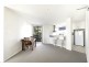 20/4 Verdon Street, O’connor ACT 2602