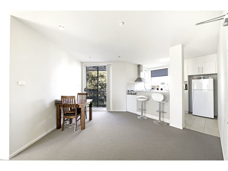 20/4 Verdon Street, O’connor ACT 2602