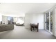 20/4 Verdon Street, O’connor ACT 2602