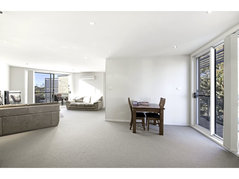 20/4 Verdon Street, O’connor ACT 2602
