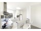 20/4 Verdon Street, O’connor ACT 2602