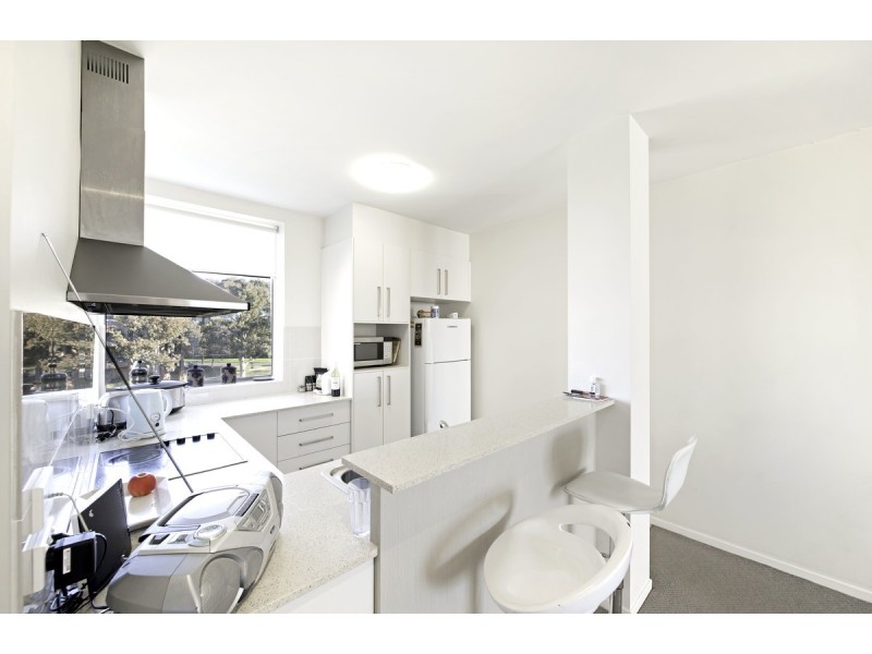 20/4 Verdon Street, O’connor ACT 2602