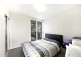 20/4 Verdon Street, O’connor ACT 2602