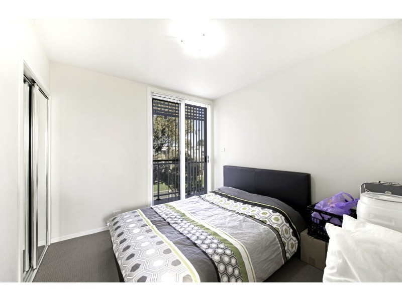20/4 Verdon Street, O’connor ACT 2602