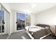 20/4 Verdon Street, O’connor ACT 2602