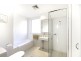 20/4 Verdon Street, O’connor ACT 2602