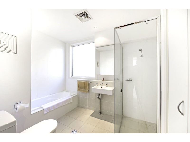 20/4 Verdon Street, O’connor ACT 2602