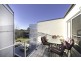 20/4 Verdon Street, O’connor ACT 2602