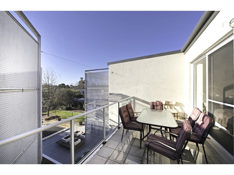 20/4 Verdon Street, O’connor ACT 2602