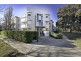 20/4 Verdon Street, O’connor ACT 2602