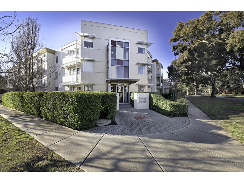 20/4 Verdon Street, O’connor ACT 2602