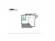 20/4 Verdon Street, O’connor ACT 2602 Floorplan