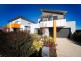 20 Muriel Stewart Circuit, Bonner ACT 2914