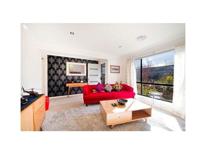 20 Muriel Stewart Circuit, Bonner ACT 2914