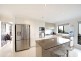 20 Muriel Stewart Circuit, Bonner ACT 2914