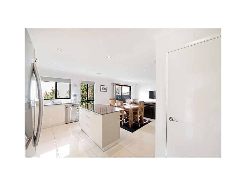 20 Muriel Stewart Circuit, Bonner ACT 2914