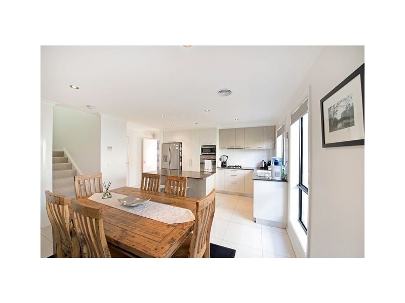 20 Muriel Stewart Circuit, Bonner ACT 2914