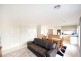 20 Muriel Stewart Circuit, Bonner ACT 2914