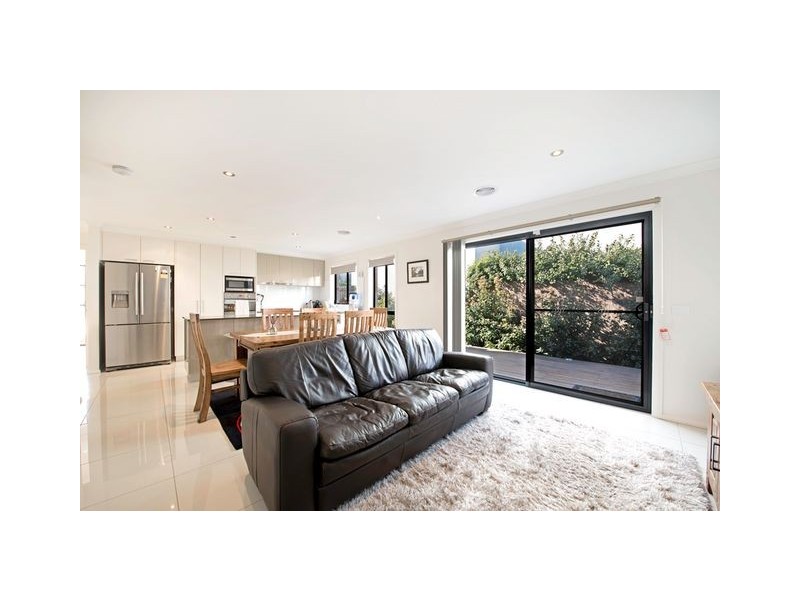 20 Muriel Stewart Circuit, Bonner ACT 2914