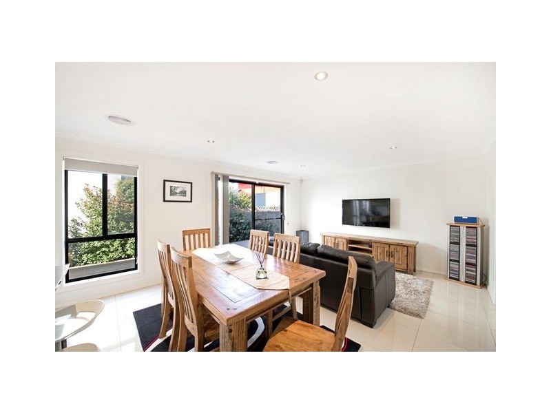 20 Muriel Stewart Circuit, Bonner ACT 2914