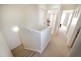 20 Muriel Stewart Circuit, Bonner ACT 2914