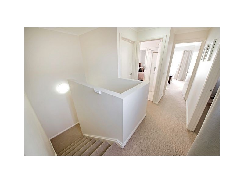 20 Muriel Stewart Circuit, Bonner ACT 2914