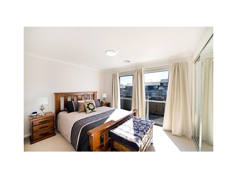 20 Muriel Stewart Circuit, Bonner ACT 2914