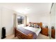 20 Muriel Stewart Circuit, Bonner ACT 2914