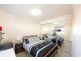 20 Muriel Stewart Circuit, Bonner ACT 2914