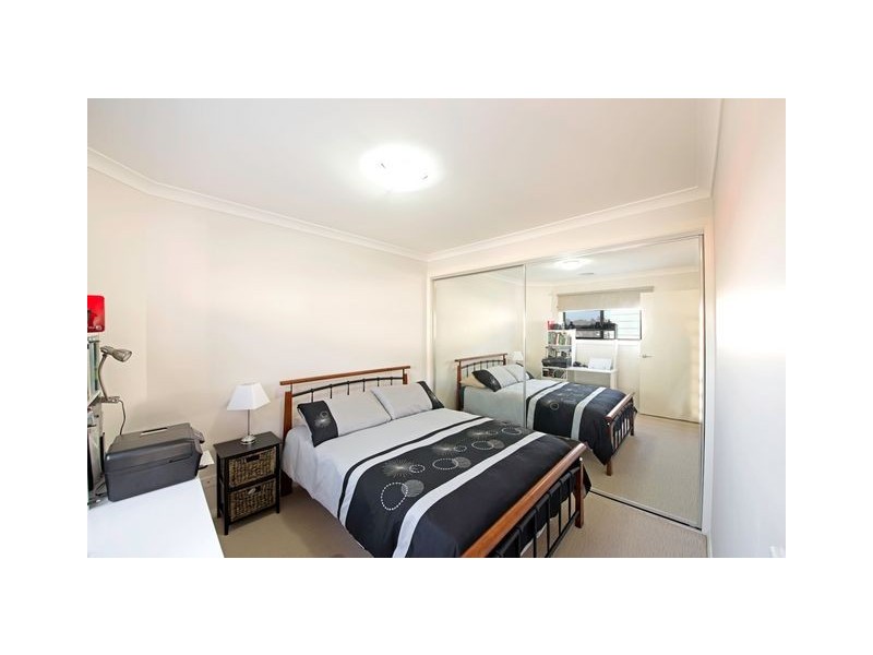 20 Muriel Stewart Circuit, Bonner ACT 2914