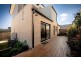 20 Muriel Stewart Circuit, Bonner ACT 2914